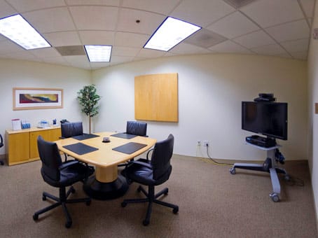 Regus - MacArthur Business Center - 5605 North MacArthur Boulevard - Irving - TX image 10