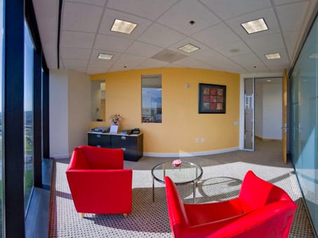 Regus - MacArthur Business Center - 5605 North MacArthur Boulevard - Irving - TX image 12
