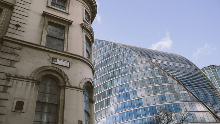 wework - Moor Place - 1 Fore Street Avenue, EC2Y - Moorgate (Shared and Private Offices) image 9