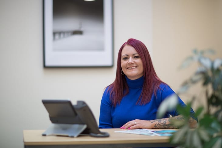 The Business Village Cudworth @ BarnsleyBIC - Snydale Road - Cudworth, S75 - Barnsley image 7