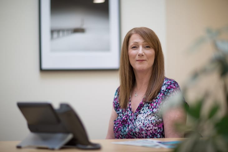 The Business Village Cudworth @ BarnsleyBIC - Snydale Road - Cudworth, S75 - Barnsley image 8