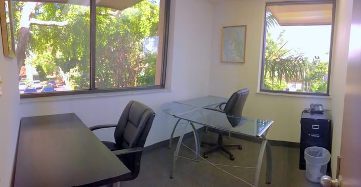 Goldbetter, Inc. - Professional Offices at the California Club - Ives Dairy Rd - Miami image 15