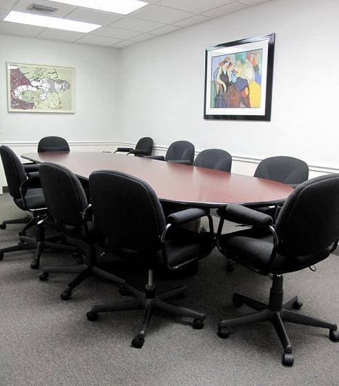 Goldbetter, Inc. - Professional Offices at the California Club - Ives Dairy Rd - Miami image 11