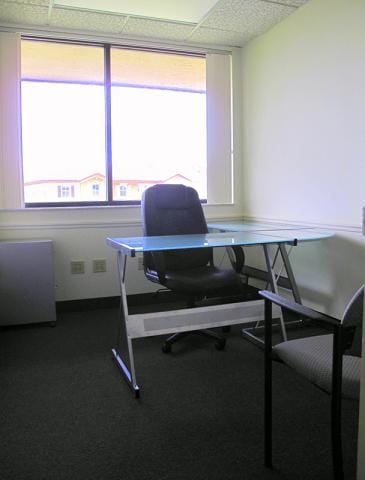 Goldbetter, Inc. - Professional Offices at the California Club - Ives Dairy Rd - Miami image 7
