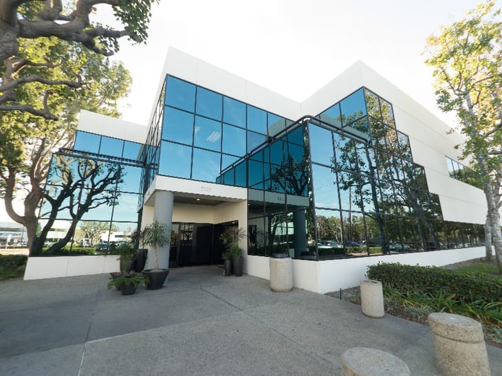 SuitesPro - E. La Palma Ave, Anaheim Hills - CA image 1