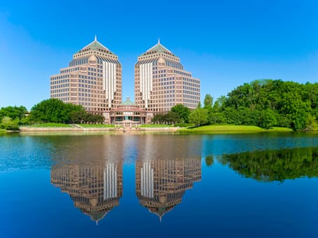 Regus - Carlson Center - Minnetonka image 2