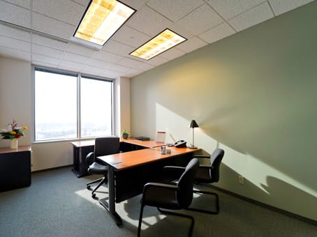 Regus - Carlson Center - Minnetonka image 4