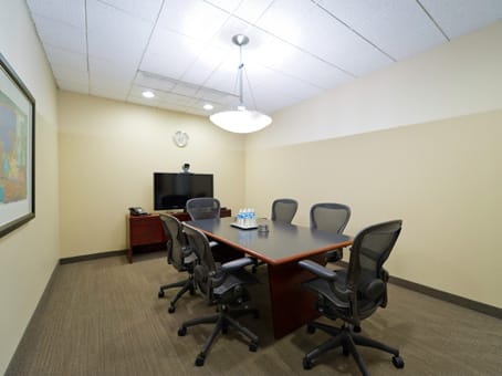 Regus - Carlson Center - Minnetonka image 5