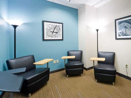 Regus - Carlson Center - Minnetonka image 6