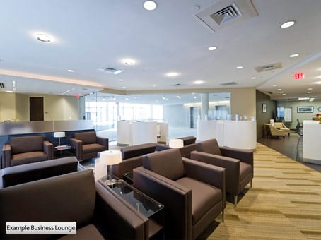 Regus - Renaissance Financial - 130 South Indian River Drive - Fort Pierce - FL image 2