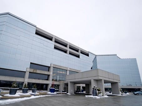 Regus - Kenwood Center - Cincinnati image 2