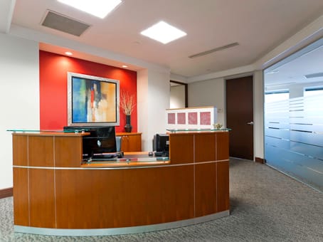 Regus - Kenwood Center - Cincinnati image 3