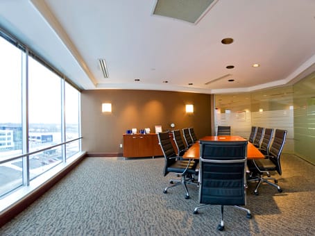Regus - Kenwood Center - Cincinnati image 4