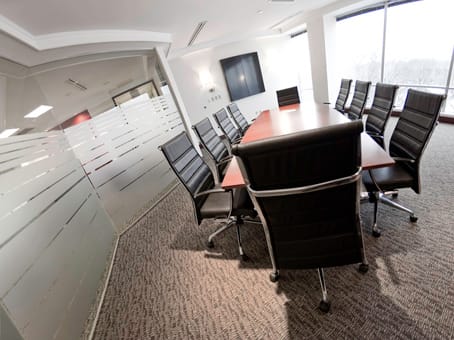 Regus - Kenwood Center - Cincinnati image 5