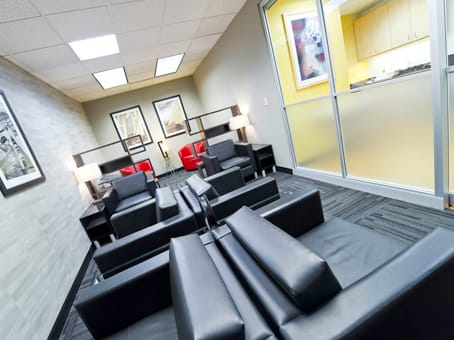 Regus - Kenwood Center - Cincinnati image 6