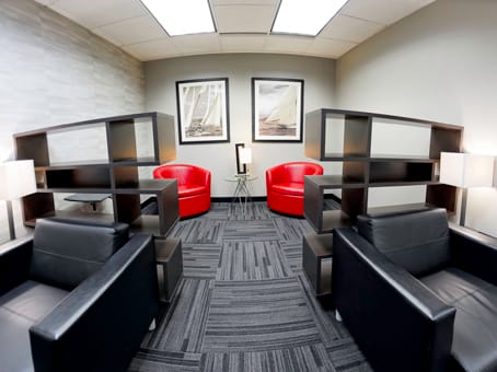 Regus - Kenwood Center - Cincinnati image 7