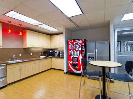 Regus - Kenwood Center - Cincinnati image 8