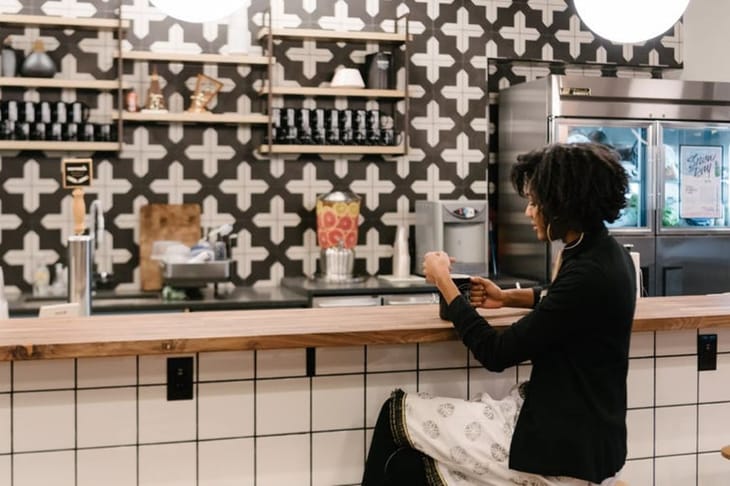 wework - 8 West 126th Street - Harlem - NY image 4