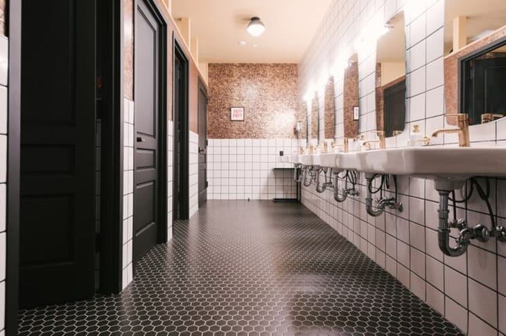 wework - 8 West 126th Street - Harlem - NY image 7