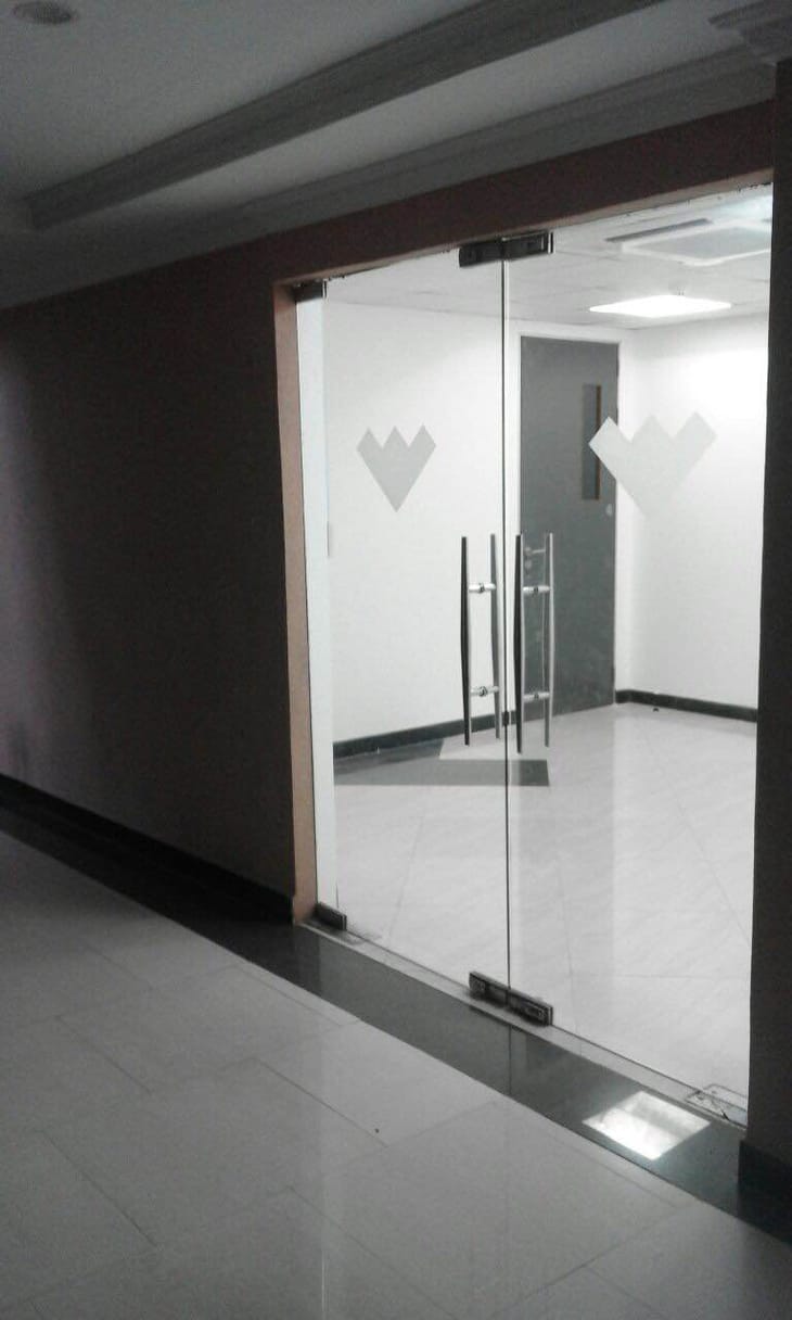 Amverton - Amverton Tower - Chole Road - Oysterbay - Dar Es Salaam (short and long term rentals) image 4