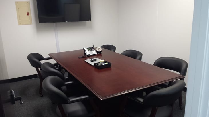 Key Point Management, Inc - 1750 N Collins Blvd, Richardson, TX image 3