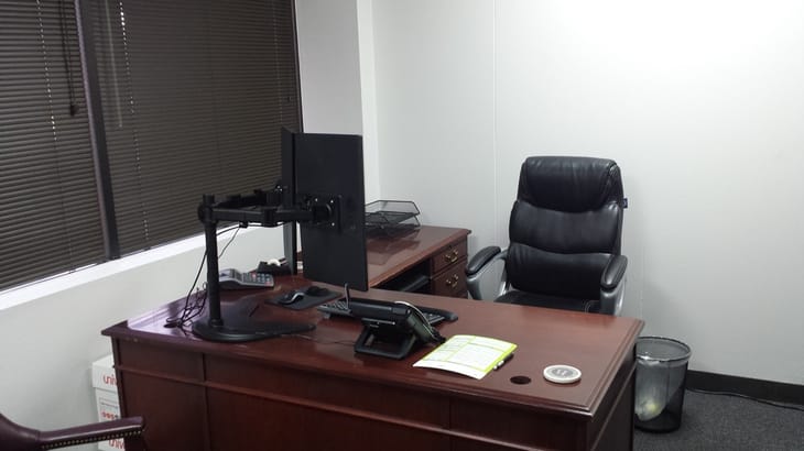 Key Point Management, Inc - 1750 N Collins Blvd, Richardson, TX image 5
