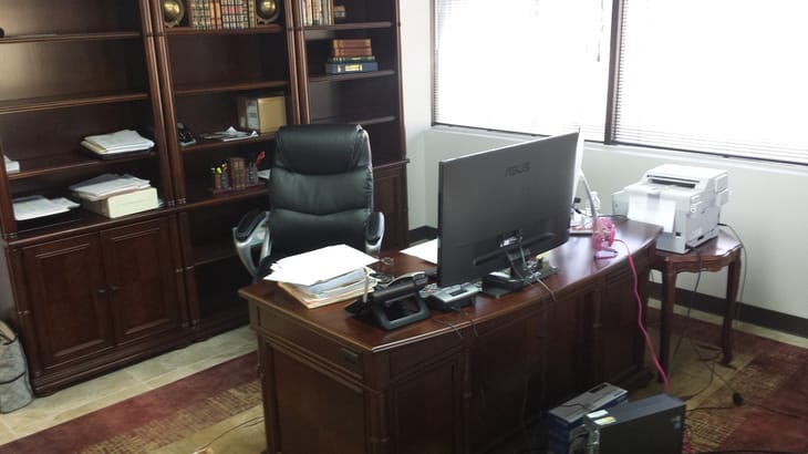 Key Point Management, Inc - 1750 N Collins Blvd, Richardson, TX image 4