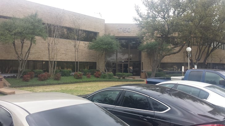 Key Point Management, Inc - 1750 N Collins Blvd, Richardson, TX image 9