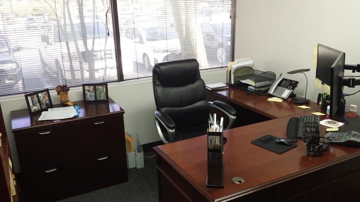 Key Point Management, Inc - 1750 N Collins Blvd, Richardson, TX image 6