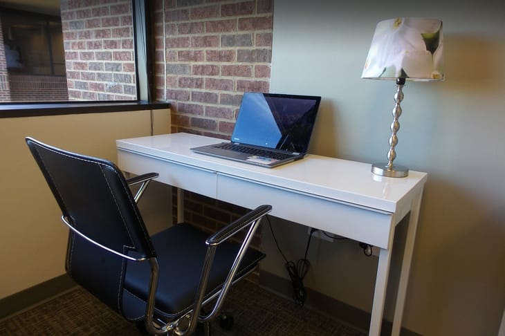 Key Point Management, Inc - 1750 N Collins Blvd, Richardson, TX image 8
