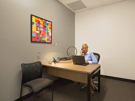Regus - 28 Valley Road - Montclair, New Jersey image 4