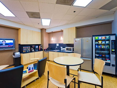 Regus - Sunrise Valley Center - Reston image 11