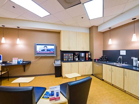 Regus - Sunrise Valley Center - Reston image 12