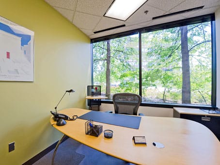 Regus - Sunrise Valley Center - Reston image 5