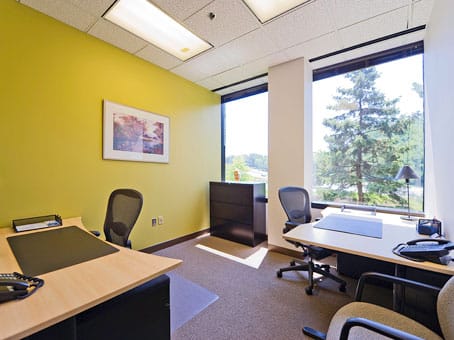 Regus - Sunrise Valley Center - Reston image 6