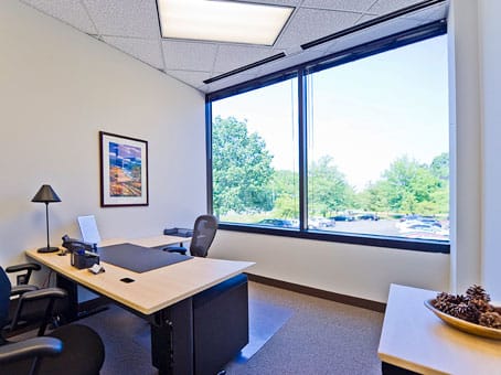 Regus - Sunrise Valley Center - Reston image 8