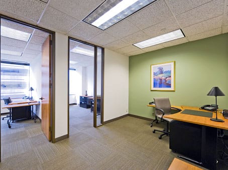 Regus - Boone Blvd Center - Vienna image 5