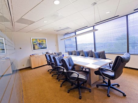 Regus - Boone Blvd Center - Vienna image 6