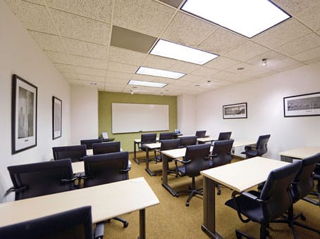 Regus - Boone Blvd Center - Vienna image 7