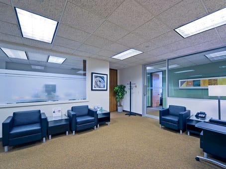 Regus - Boone Blvd Center - Vienna image 9