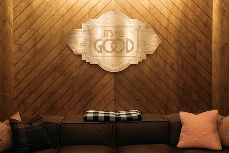 wework - E 57th St - New York City image 6