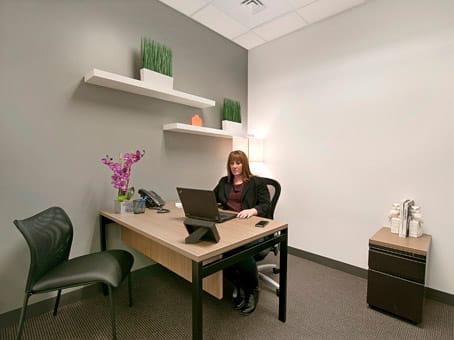 Regus - 1105 2nd St S - Nampa, ID image 4