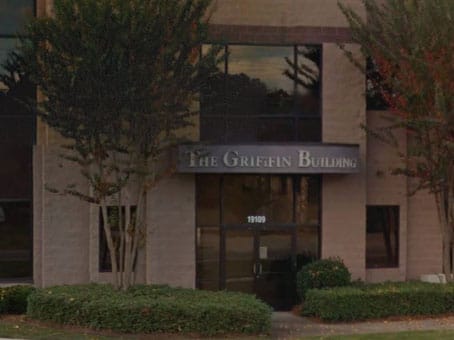 Regus - 19109 W Catawba Ave - Cornelius, NC image 1