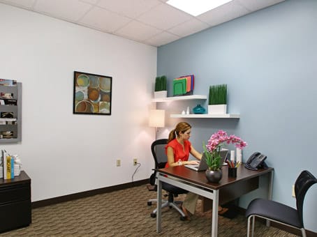Regus - 19109 W Catawba Ave - Cornelius, NC image 4