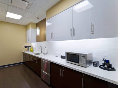 IWG (Regus) - 100 Park Avenue, 10017 - Grand Central, NY image 7