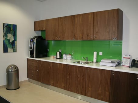 Regus - Ostrava City Centre - 28. ?íjna 3346/91 - Ostrava image 5
