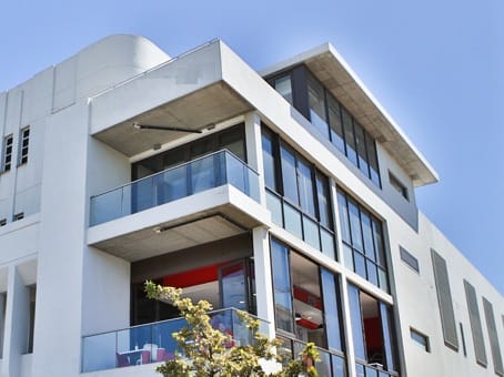Regus - Eikestad Mall Stellenbosch - Eikestadmall - Stellenbosch image 1