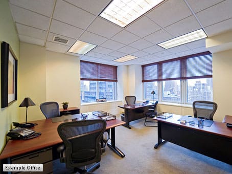 Regus - Bryanston - Cedarwood House - 33 Ballyclare Dr - Johannesburg image 4