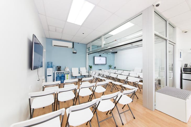 MyGoCenter - 590 Farrington Highway - Kapolei - Hawaii image 10