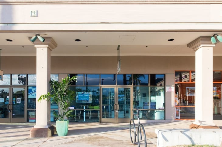 MyGoCenter - 590 Farrington Highway - Kapolei - Hawaii image 2